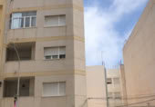 Oficina
en venda
amb 112m² a Garrucha foto