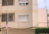 Oficina
en venda
amb 112m² a Garrucha foto