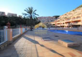 Hotel en venta con 3493m² en Mojácar foto