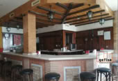 Bar en venta en Valdepeñas, paseo de la estacion foto