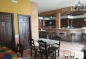 Bar en venta en Valdepeñas, paseo de la estacion foto