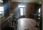 Bar en venta en Valdepeñas, paseo de la estacion foto