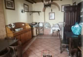 Bar en venta en Valdepeñas, paseo de la estacion foto