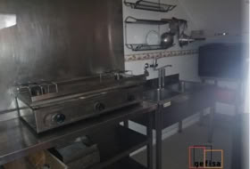 Foto 12