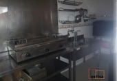 Bar en venta en Valdepeñas, paseo de la estacion foto