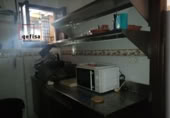 Bar en venta en Valdepeñas, paseo de la estacion foto