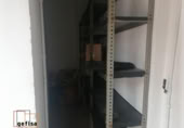 Bar en venta en Valdepeñas, paseo de la estacion foto