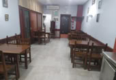 Restaurant
en venda
a Malgrat de Mar foto