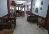Restaurant
en venda
a Malgrat de Mar foto