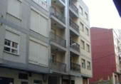  bâtiment pour vente à Boiro, Rúa Ramón Fernández Mato photo