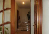  bâtiment pour vente à Boiro, Rúa Ramón Fernández Mato photo