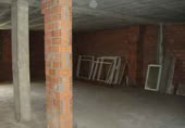  bâtiment pour vente à Boiro, Rúa Ramón Fernández Mato photo
