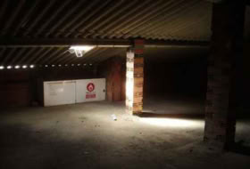 Foto 16