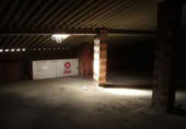  bâtiment pour vente à Boiro, Rúa Ramón Fernández Mato photo