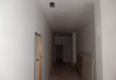Local comercial
en lloguer
a Boiro foto
