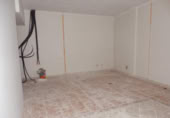 Local comercial
en lloguer
a Boiro foto