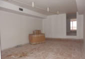 Local comercial
en lloguer
a Boiro foto