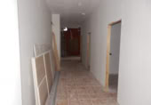 Local comercial
en lloguer
a Boiro foto