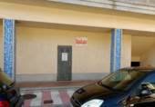 Local comercial en venta en Boiro, AC-305 foto