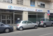 Local comercial
en venda
amb 235m² a Elx foto