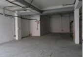  warehouse industrial for sale in Oviedo, in the area of Meadows of the Fountain, Calle de Pérez Galdós photo