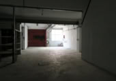  warehouse industrial for sale in Oviedo, in the area of Meadows of the Fountain, Calle de Pérez Galdós photo