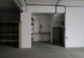  warehouse industrial for sale in Oviedo, in the area of Meadows of the Fountain, Calle de Pérez Galdós photo