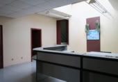  warehouse industrial for sale in Oviedo, in the area of Meadows of the Fountain, Calle de Pérez Galdós photo