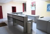  warehouse industrial for sale in Oviedo, in the area of Meadows of the Fountain, Calle de Pérez Galdós photo