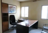  warehouse industrial for sale in Oviedo, in the area of Meadows of the Fountain, Calle de Pérez Galdós photo