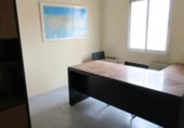  warehouse industrial for sale in Oviedo, in the area of Meadows of the Fountain, Calle de Pérez Galdós photo