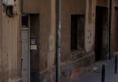 Local comercial
en venda
a Tudela foto