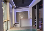 Local comercial
en venda
amb 200m² a Madrid foto