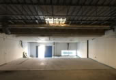 318m² warehouse industrial for sale in Seville, photo