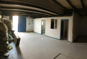 Foto 3