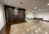 Local comercial
en venda
amb 220m² a Elda foto