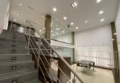 Local comercial
en venda
amb 220m² a Elda foto