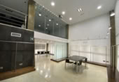 Local comercial
en venda
amb 220m² a Elda foto