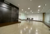 Local comercial
en venda
amb 220m² a Elda foto