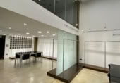Local comercial
en venda
amb 220m² a Elda foto