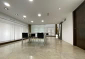Local comercial
en venda
amb 220m² a Elda foto