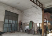 Nave Industrial en venta con 1000m² en Crevillente foto