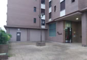  locaux commerciaux pour vente à Gijon, photo