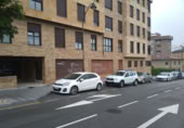  commercial premises for sale in Pola de Siero, photo