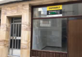  locaux commerciaux pour vente à Albox, photo