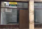  locaux commerciaux pour vente à Albox, photo