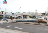 Oficinas en venta con 33m² en Arona foto