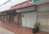 Oficinas en venta con 33m² en Arona foto