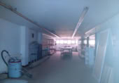 Local comercial en alquiler en Palencia foto