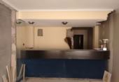 Local comercial en alquiler en Palencia foto
